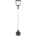 FORCE EZ-release pick-up magneet 3,6 KG, Ophalen of Verzenden, Nieuw