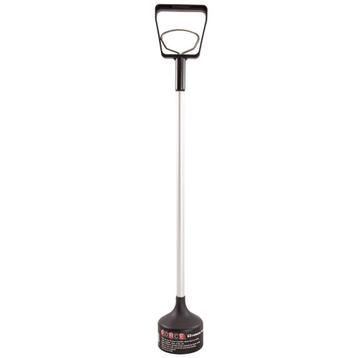 FORCE EZ-release pick-up magneet 3,6 KG, Ophalen of Verzenden