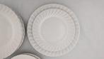Johnson Bros. - Eetservies voor 6 (18) - Porselein - Regency