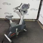 Lifefitness- Lifecycle- Upright Bike, Sports & Fitness, Ophalen of Verzenden, Overige typen