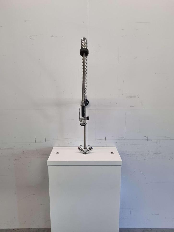 Douche de prélavage Robinet de rinçage avec mitigeur Horeca, Zakelijke goederen, Horeca | Overige, Verzenden