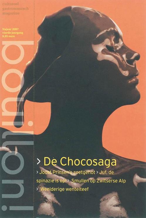 Bouillon! 9789077788127 W.R.S.M. Jansen, Boeken, Kookboeken, Gelezen, Verzenden