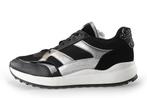 Maruti Sneakers in maat 41 Zwart | 5% extra korting, Kleding | Dames, Schoenen, Verzenden, Zwart, Gedragen, Sneakers