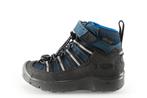 Keen Wandelschoenen in maat 24 Blauw, Kinderen en Baby's, Keen, Verzenden, Jongen of Meisje, Schoenen