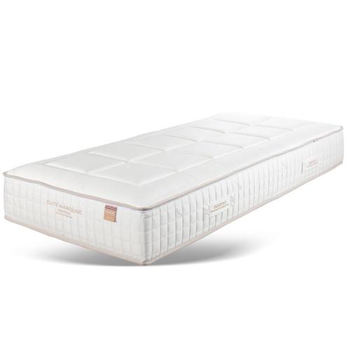 Norma Elite Marquise Matras, Huis en Inrichting, Slaapkamer | Matrassen en Bedbodems