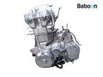 Motorblok Honda CB 1300 2003-2008 (CB1300 SC54), Motoren, Gebruikt