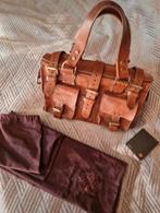 Mulberry - roxanne - Handtas, Handtassen en Accessoires, Tassen | Damestassen, Nieuw