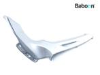 Carénage droite Piaggio | Vespa Beverly 300 2010-2015, Motoren, Verzenden, Nieuw