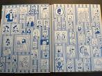 Tintin - Tintin au Tibet - 1 Album - 1960/1960, Livres, BD | Comics