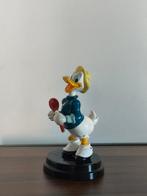 Disney - Donald Duck - 1 - Grandma Duck, Verzamelen, Disney, Nieuw