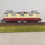 Fleischmann H0 - 4341 - Locomotive électrique (1) - Re 4/4, Nieuw