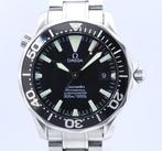 Omega - Seamaster Professional - Zonder Minimumprijs -, Handtassen en Accessoires, Horloges | Heren, Nieuw