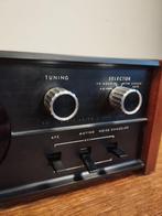 Cactus - CE-5000T Tuner, Nieuw