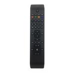 Universele afstandsbediening RC3902 – Slimtron Ves-V1, Ophalen of Verzenden