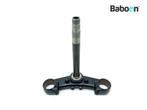 Voorvork T-stuk Yamaha XJR 1200 SP 1997-1998 (XJR1200), Verzenden, Gebruikt