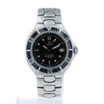 Omega - Seamaster Professional Pre Bond Date - Zonder, Handtassen en Accessoires, Nieuw
