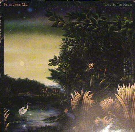 Fleetwood Mac - Tango In The Night / Greatest Hits / Say You, Cd's en Dvd's, Vinyl Singles
