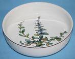 Villeroy & Boch - Serveerschaal - Botanica - Vitro, Antiek en Kunst