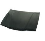 Motorkap BMW 3 Serie E36 Sedan, Touring en Compact B6063, Nieuw, Voor, BMW, Motorkap