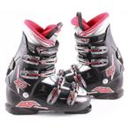43 44 skischoenen NORDICA EASY MOVE 10, APS, ski/walk, HP sl, Sport en Fitness, Skiën en Langlaufen, Verzenden, Nieuw, Nordica