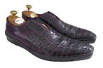 Prada - Mocassins (loafers) - Taille : UK 10