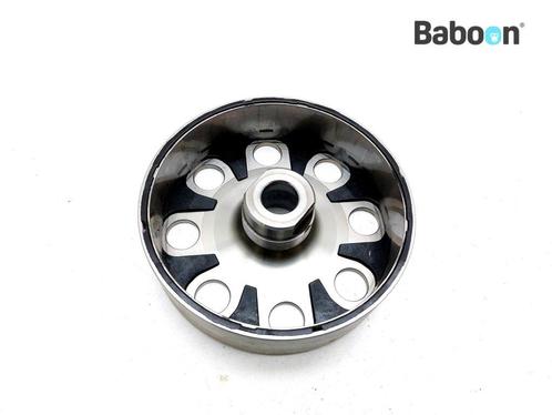 Vliegwiel / Rotor Suzuki GSX R 1000 2005-2006 (GSXR1000, Motoren, Onderdelen | Suzuki, Gebruikt, Verzenden