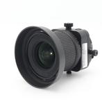 Nikon PC-E 24mm F/3.5D ED | Tweedehands, Verzenden, Zo goed als nieuw