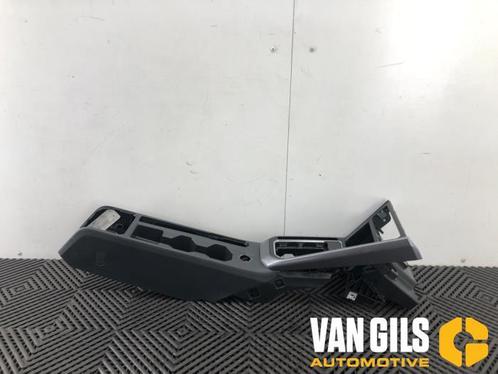 Middenconsoles Volkswagen Polo O243519, Auto-onderdelen, Interieur en Bekleding