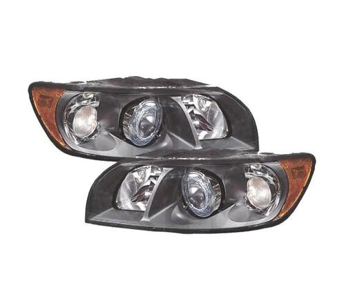 PHARES XENON POUR VOLVO S40 04-07, Auto-onderdelen, Verlichting, Verzenden