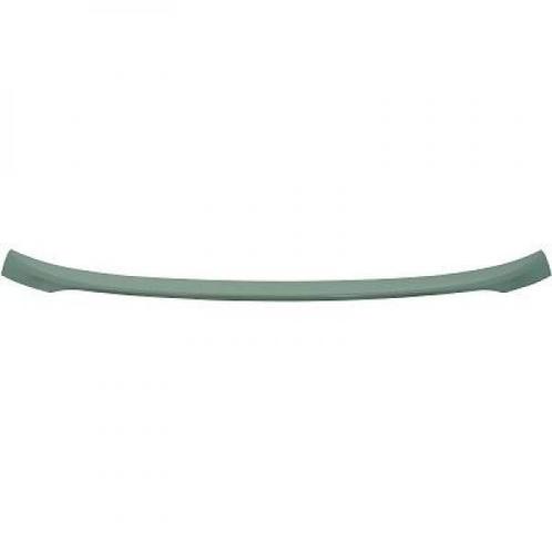 Achterspoiler | BMW | X6 14- 5d suv. F16 | ABS Kunststof, Auto-onderdelen, Carrosserie, Nieuw, BMW, Verzenden