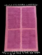 Berbertapijt vloerkleed Beni Mellal-tapijt - Tapijt - 306 cm, Nieuw