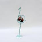 Didier Fournier - Oiseau (n° 84)