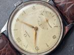 Omega - 2540-7 - Heren - 1950, Handtassen en Accessoires, Horloges | Heren, Nieuw