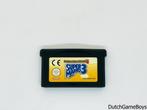 Gameboy Advance / GBA - Super Mario Advance 4 / Super Mario, Games en Spelcomputers, Verzenden, Gebruikt