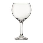 Gin & Tonic Glazen | BISTRO CUBATA | Glas | 64cl | 12 Stuks, Verzenden, Nieuw in verpakking