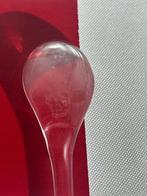 Baccarat - Harcourt - Suikerpot - Kristal - suikerpot, Antiek en Kunst