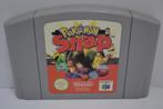 Pokemon Snap (N64 EUR)