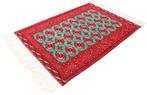 Bouchara sur soie très fine - Tapis - 190 cm - 134 cm, Huis en Inrichting, Stoffering | Tapijten en Vloerkleden, Nieuw