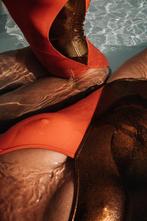 Ben Dauchez - Summer Pool #2