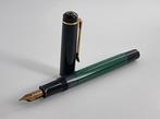Pelikan - M200 Old-Style W-Germany - Zonder minimumprijs -