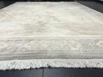 China Aubusson - Tapis - 350 cm - 245 cm, Nieuw