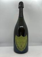 1993 Dom Pérignon - Champagne Brut - 1 Fles (0,75 liter), Verzamelen, Nieuw