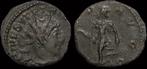274ad Roman Tetricus Ii billon antoninianus Spes advancin..., Timbres & Monnaies, Monnaies & Billets de banque | Collections, Verzenden