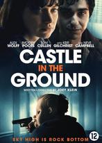 Castle In The Ground op DVD, CD & DVD, Verzenden