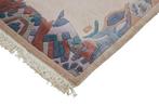 Nepal - Tapis - 140 cm - 70 cm, Huis en Inrichting, Nieuw