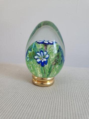 Themacollectie - Franklin Mint
