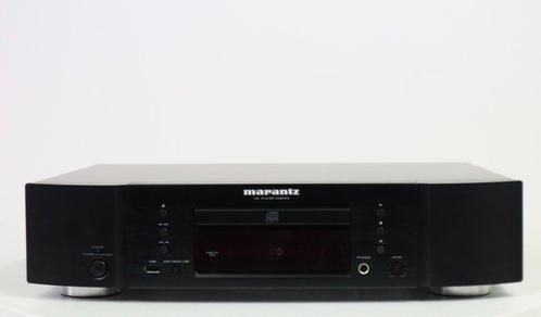 Marantz - CD6003 Cd-speler, Audio, Tv en Foto, Radio's