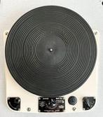 Garrard - 301 motorunit met grote sokkel *PROJECT*