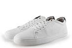 Blackstone Sneakers in maat 48 Wit, Vêtements | Hommes, Chaussures, Verzenden, Sneakers