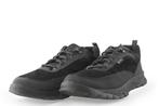 Timberland Hoge sneakers in maat 44½ Zwart | 5% extra, Kleding | Heren, Schoenen, Verzenden, Sneakers, Gedragen, Timberland